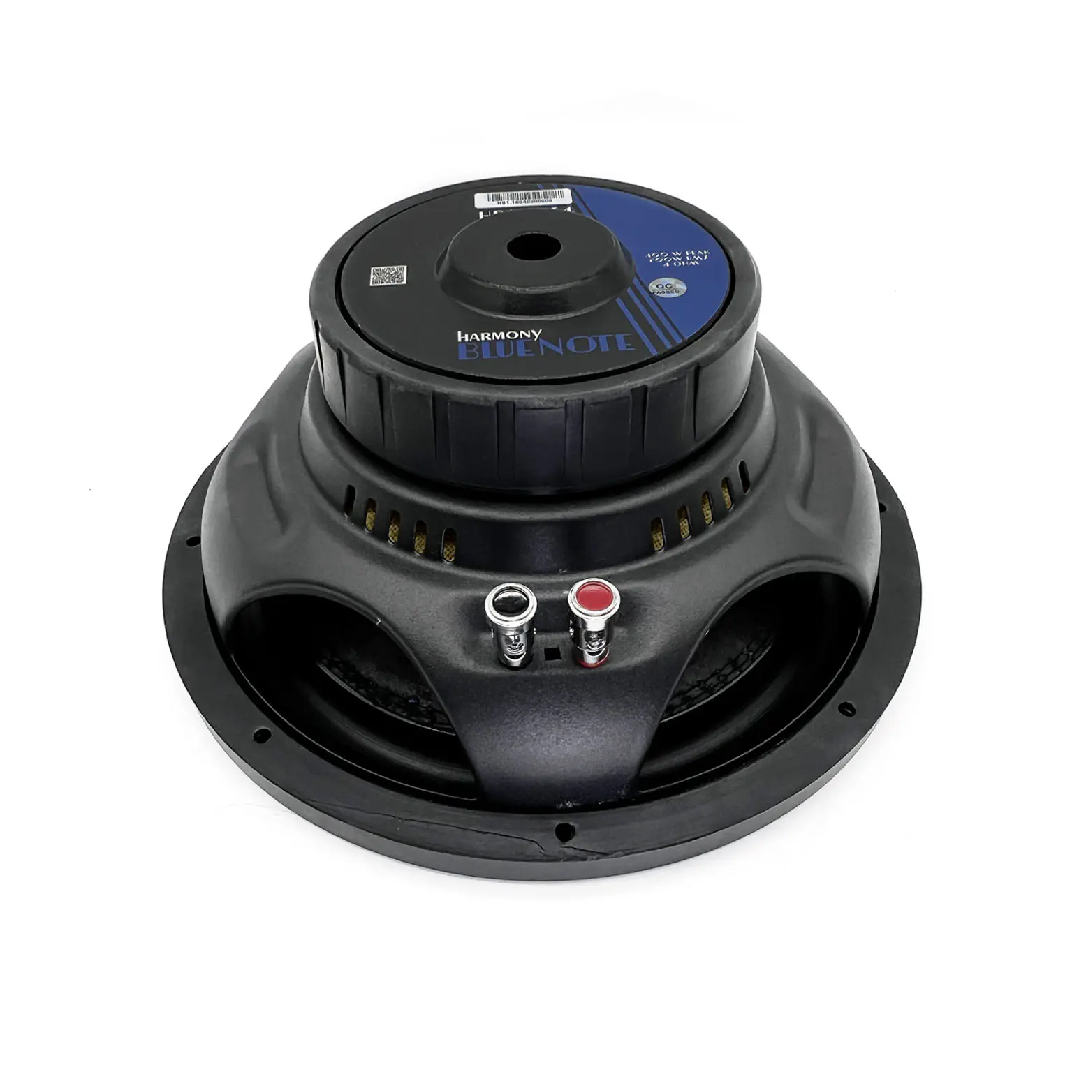 ESB HB 1.10S4 – 10" subwoofer